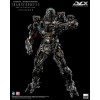 Three0 Transformers - DLX LOCKDOWN 1/6 - Transformers: L'era dell'estinzione