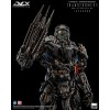 Three0 Transformers - DLX LOCKDOWN 1/6 - Transformers: L'era dell'estinzione