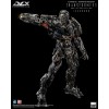 Three0 Transformers - DLX LOCKDOWN 1/6 - Transformers: L'era dell'estinzione