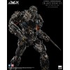 Three0 Transformers - DLX LOCKDOWN 1/6 - Transformers: L'era dell'estinzione