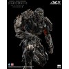 Three0 Transformers - DLX LOCKDOWN 1/6 - Transformers: L'era dell'estinzione