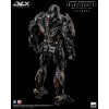 Three0 Transformers - DLX LOCKDOWN 1/6 - Transformers: L'era dell'estinzione