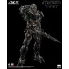 Three0 Transformers - DLX LOCKDOWN 1/6 - Transformers: L'era dell'estinzione
