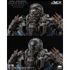 Three0 Transformers - DLX LOCKDOWN 1/6 - Transformers: L'era dell'estinzione
