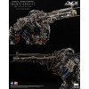 Three0 Transformers - DLX LOCKDOWN 1/6 - Transformers: L'era dell'estinzione