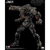 Three0 Transformers - DLX LOCKDOWN 1/6 - Transformers: L'era dell'estinzione