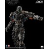 Three0 Transformers - DLX LOCKDOWN 1/6 - Transformers: L'era dell'estinzione