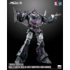Tre Zero - Transformers Shattered Glass MDLX RODIMUS UNICRONUS