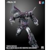 Tre Zero - Transformers Shattered Glass MDLX RODIMUS UNICRONUS