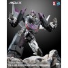 Tre Zero - Transformers Shattered Glass MDLX RODIMUS UNICRONUS