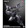 Tre Zero - Transformers Shattered Glass MDLX RODIMUS UNICRONUS