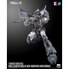 Tre Zero - Transformers Shattered Glass MDLX RODIMUS UNICRONUS