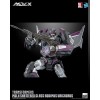 Tre Zero - Transformers Shattered Glass MDLX RODIMUS UNICRONUS