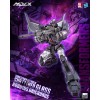 Tre Zero - Transformers Shattered Glass MDLX RODIMUS UNICRONUS