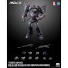Tre Zero - Transformers Shattered Glass MDLX RODIMUS UNICRONUS