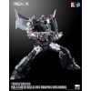 Tre Zero - Transformers Shattered Glass MDLX RODIMUS UNICRONUS