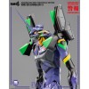 Tre Zero - Evangelion 13 - Evangelion: Nuova edizione teatrale action figure Robo-Dou