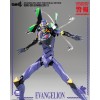 Tre Zero - Evangelion 13 - Evangelion: Nuova edizione teatrale action figure Robo-Dou