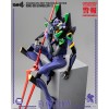 Tre Zero - Evangelion 13 - Evangelion: Nuova edizione teatrale action figure Robo-Dou
