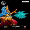 Tsume Ikigai - Poseidon Ultimate - Saint Seiya - I cavalieri dello zodiaco