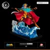 Tsume Ikigai - Poseidon Ultimate - Saint Seiya - I cavalieri dello zodiaco