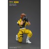 JoyToy TMNT - April O'Neil - Teenage Mutant Ninja Turtles 1/18