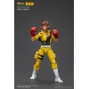 JoyToy TMNT - April O'Neil - Teenage Mutant Ninja Turtles 1/18