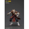 JoyToy TMNT - Splinter - Teenage Mutant Ninja Turtles 1/18