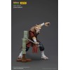 JoyToy TMNT - Splinter - Teenage Mutant Ninja Turtles 1/18
