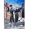 Goodsmile Pop Up Parade - Kaiju No. 8 - Kafka Hibino