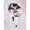 Taito Coreful Fig - KURUMI TOKISAKI LITTLE DEVIL VER. EDIZIONE RINNOVO - DATA A LIVE IV