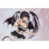 Taito Coreful Fig - KURUMI TOKISAKI LITTLE DEVIL VER. EDIZIONE RINNOVO - DATA A LIVE IV