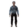 Asmus Toys Deadite Ash 1/6 - The Evil Dead 2 Dead by Dawn