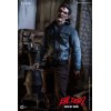 Asmus Toys Deadite Ash 1/6 - The Evil Dead 2 Dead by Dawn