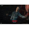 Asmus Toys Deadite Ash 1/6 - The Evil Dead 2 Dead by Dawn