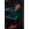 Asmus Toys Deadite Ash 1/6 - The Evil Dead 2 Dead by Dawn