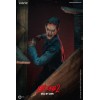 Asmus Toys Deadite Ash 1/6 - The Evil Dead 2 Dead by Dawn