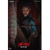 Asmus Toys Deadite Ash 1/6 - The Evil Dead 2 Dead by Dawn