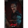 Asmus Toys Deadite Ash 1/6 - The Evil Dead 2 Dead by Dawn