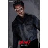 Asmus Toys Deadite Ash 1/6 - The Evil Dead 2 Dead by Dawn