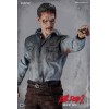 Asmus Toys Deadite Ash 1/6 - The Evil Dead 2 Dead by Dawn