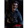Asmus Toys Deadite Ash 1/6 - The Evil Dead 2 Dead by Dawn