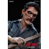 Asmus Toys Deadite Ash 1/6 - The Evil Dead 2 Dead by Dawn
