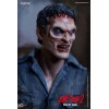 Asmus Toys Deadite Ash 1/6 - The Evil Dead 2 Dead by Dawn