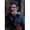 Asmus Toys Deadite Ash 1/6 - The Evil Dead 2 Dead by Dawn