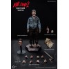 Asmus Toys Deadite Ash 1/6 - The Evil Dead 2 Dead by Dawn