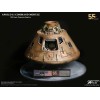 Star Ace - Modulo di comando Apollo 11 (DX) 1/20