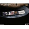 Star Ace - Modulo di comando Apollo 11 (DX) 1/20