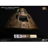 Star Ace - Modulo di comando Apollo 11 (DX) 1/20