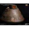 Star Ace - Modulo di comando Apollo 11 (DX) 1/20